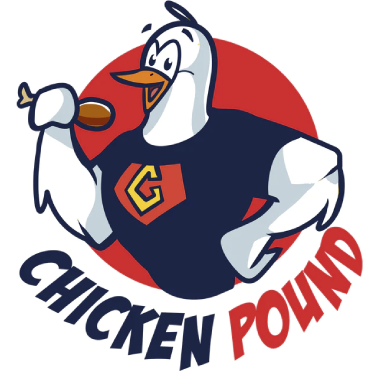 ChickenPound_color