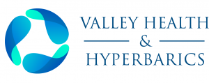 Valley-Hyperbarics-of-NY-2-1-300x119