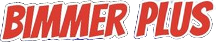 bimmer-logo-final