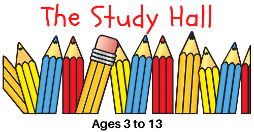 cropped-Study-hall-daycare-logo-e1583404550944-1